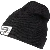 Vans Milford Beanie