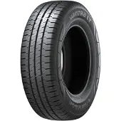 Hankook Vantra LT RA18 sbl