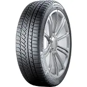 Continental WinterContact TS 850P