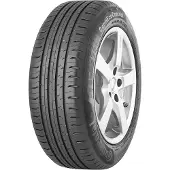 Continental ContiEcoContact 5