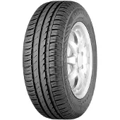 Continental ContiEcoContact 3
