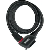 ABUS Phantom 8950+kf Kabellås