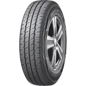 Nexen Roadian CT8
