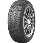 Nexen Winguard SnowG WH2