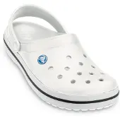 Crocs Crocband Træsko