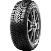 Kumho WinterCraft WP51