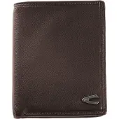 Camel active Tegnebog 'Vegas' choko