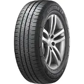 Hankook Vantra LT RA18 sbl