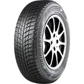 Bridgestone Blizzak LM 001 RFT