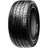 Pirelli P Zero