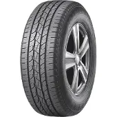 Nexen Roadian HTX RH5
