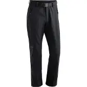 Maier Sports Tech M Bukser
