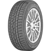 Toyo Celsius