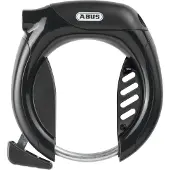 ABUS Pro Tectic 4960 Lh Nkr Stellelås Til Cykel