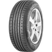 Continental ContiEcoContact 5