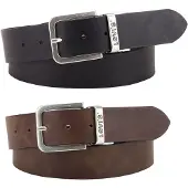 Levis Accessories Reversible Core Bælte