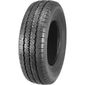 Hankook Radial RA08 sbl