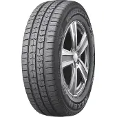 Nexen Winguard WT1