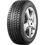 Bridgestone Dueler A/T 001