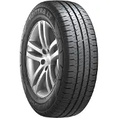 Hankook Vantra LT RA18 sbl