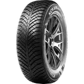 Kumho Solus 4S HA31