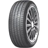 Nexen N Fera SU1