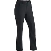 Maier Sports Helga Bukser