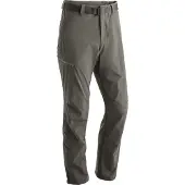 Maier Sports Hiking Nil Bukser