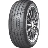 Nexen N Fera SU1