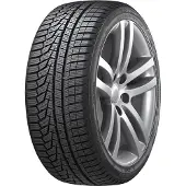 Hankook Winter i*cept evo² (W320) sbl