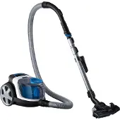 Philips PowerPro Compact Støvsuger uden pose FC9332/09