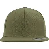 Flexfit Hat khaki