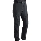 Maier Sports Hiking Nil Bukser