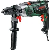 Bosch SLAGBOREMASKINE ADVANCEDIMPACT 900