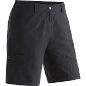 Maier Sports Nidda Shorts