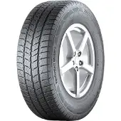 Continental VanContact Winter