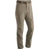 Maier Sports Hiking Nil Bukser