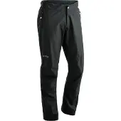 Maier Sports Raindrop M Bukser