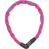 ABUS 5805c Kædelås