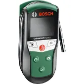 Bosch Universalinspect Inspektionskamera