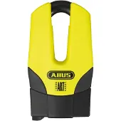 ABUS Granit Quick 37/60hb50 Mini Pro Skivebremselås