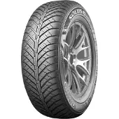Kumho Solus 4S HA31