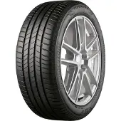 Bridgestone Turanza T005