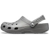 Crocs Classic Træsko