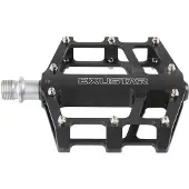 Exustar Epb525 Pedaler