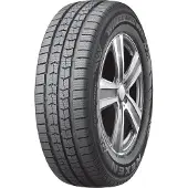 Nexen Winguard WT1