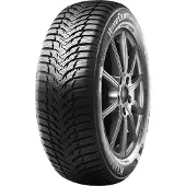 Kumho WinterCraft WP51