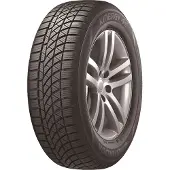 Hankook Kinergy 4S H740 sbl