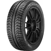 Pirelli Cinturato All Season Plus
