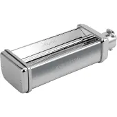 Kenwood KAX984ME - Spaghettiskærer--påsætning - til stavmikser, til madlavningsmaskine - for kMix KMX750AB, KMX750AC, KMX750BK, KMX750FAW, KMX750RD,